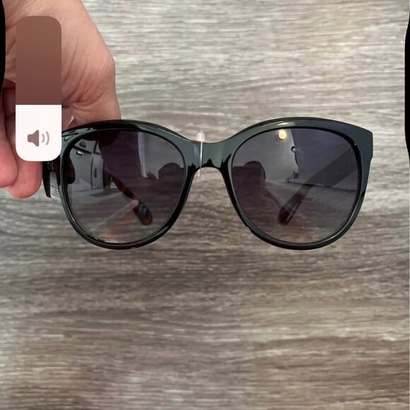 2 PAIRS OF NINE WEST SUNGLASSES - Picture 5 of 5